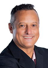 Foto de EDVAN RICARDO DE ARAÚJO