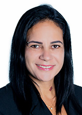 Foto de SIMÉIA FERREIRA BRITO