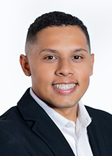 Foto de WALEF IAN SANTOS DE OLIVEIRA