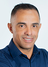 Foto de WEBER FONTES GUERRA