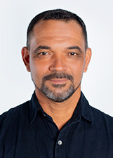 Foto de ODAIR JOSÉ DA SILVA