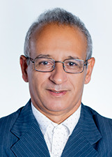 Foto de JAIME INÁCIO DOS SANTOS