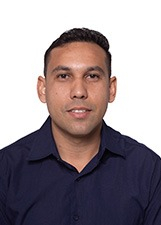 Foto de SAMUEL DE JESUS FERREIRA