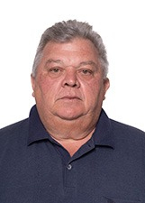 Foto de GEOSNIL ANDRE MAZIERO