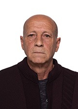 Foto de PEDRO JOSÉ ROMUALDO