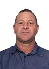 Foto de ANTONIO SERGIO DA SILVA