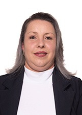 Foto de ANDRÉIA APARECIDA DE GÓIS