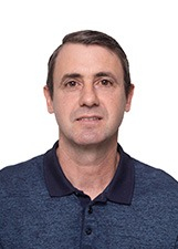 Foto de JOSE FERNANDO LORENZI