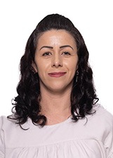 Foto de MIRIAN CAMILA VITORETTI