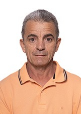 Foto de VALMOR JOSE MARCELINO CHRISTOFOLETI