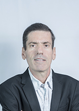 Foto de Fábio Jacob Pezzato