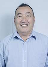 Foto de TSUOSHI JOSÉ KODAWARA