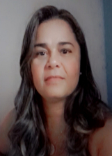 Foto de FABIANA DUARTE SILVA
