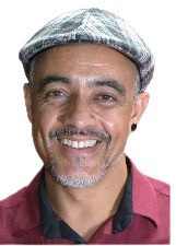 Foto de Luis Alberto de Souza