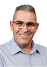 Foto de JOSE CARLOS DE SOUZA