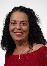 Foto de SONIA PEREIRA DA SILVA