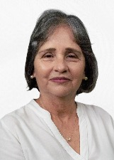 Foto de SANDRA SOBRINHO
