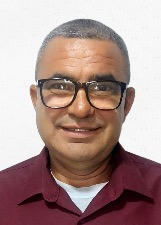 Foto de JOSE LOPES DE SOUSA