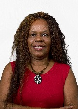 Foto de Lucia Maria de Souza Felix