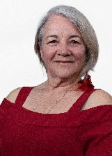 Foto de CARMEN APARECIDA MORAES PADILHA
