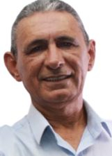 Foto de FLORISVALDO GONÇALVES FERNANDES