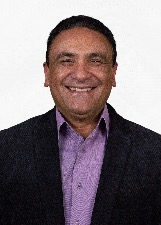 Foto de Marcelo Ribeiro da Silva
