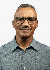 Foto de GILSON MACHADO DA COSTA