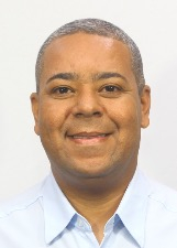 Foto de JAMILTON EMIDIO PEREIRA