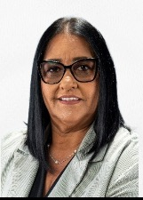 Foto de ANTONIA LUCIA PEREIRA