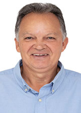 Foto de MANOEL OLIVEIRA DOS SANTOS FILHO