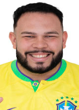 Foto de João Pedro Ferreira da Silva