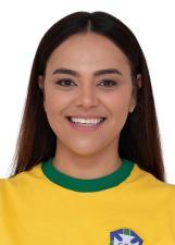 Foto de Paula Fernanda Pereira Braz Pinto