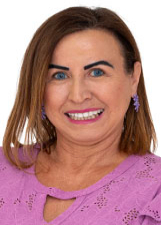 Foto de IONE FRANCHINE GONZAGA