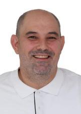 Foto de Ricardo Narciso Gomes