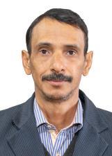 Foto de Nilton Cesar Rodrigues Mendes