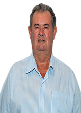Foto de Alcir José Teixeira