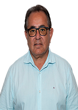 Foto de Adilson Patrocinio dos Santos