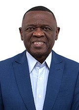 Foto de José Delfino Rodrigues da Costa