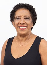 Foto de ALBA REGINA ORTIZ DOS SANTOS