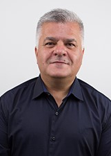 Foto de Almir da Silva Oliveira