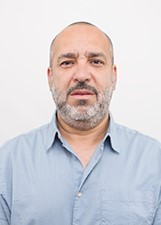 Foto de LUIZ DA SILVA SOARES