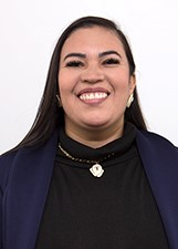 Foto de TALITA BISPO DA SILVA