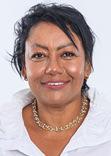 Foto de Rosemeire de Paula Mendonca