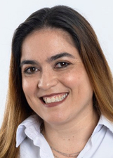 Foto de Ana Carolina de Freitas Barbosa Machado