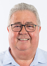 Foto de Moacir Cardoso de Morais