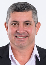 Foto de Uerlandes Nunes de Lemos