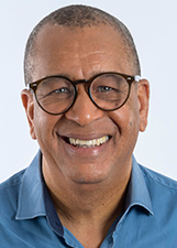 Foto de SIDNEI ANTONIO DOS SANTOS