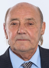 Foto de Aguinaldo Gomes de Souza