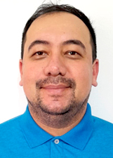 Foto de JONAS EDSON ESTEVES RIBEIRO