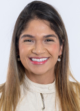 Foto de Beatriz Gabriele de Oliveira Lira